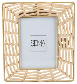 Κορνίζες Sema  ESSENCIA