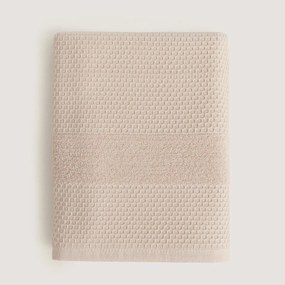 Stewehome Πετσέτα μπάνιου από 100% βαμβάκι 45x45 cm