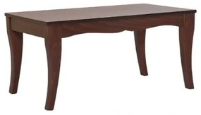 Metaxakis   Table Paolino 90Χ50cm*  metax-01-00-1203 διάστ.90.0000 x 50.0000 x 45.0000