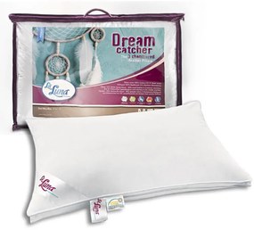Μαξιλάρι Πουπουλένιο Μέτριο (48x68) La Luna Dream Catcher Pillow