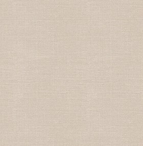 Ταπετσαρία KTE PURE SILK-LINEN ARL018-KTE