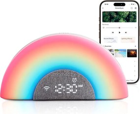 Momcozy Παιδικό Διακοσμητικό Φωτιστικό