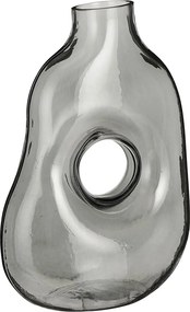 Διακοσμητικό Βάζo (18.5x10.5x25) Edelman Jay 1126955
