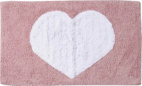 Πατάκι Μπάνιου (50x80) Das Home Bathmats 0678