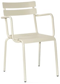 Metaxakis   Marseille/P Armchair  metax-02-00-0464 διάστ.59.0000 x 55.0000 x 83.0000