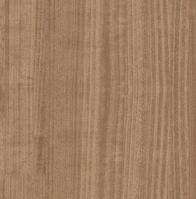 Ταπετσαρία KTE PURE WOOD ARW009-KTE