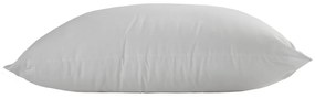 Μαξιλάρι Ύπνου Μαλακό (50x70) Vesta Suprema Extra Microfiber