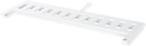 Προστατευτική μπάρα κρεβατιού Comfort Lite