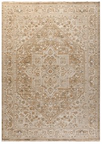 Χαλί (160x230) Tzikas Carpets Pera 67990-076