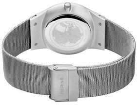 Ανδρικά Ρολόγια Bering 11938-008DD (Ø 46 mm)