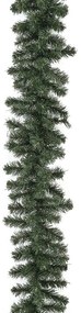 Γιρλάντα Με 180 Κλαδιά 80133 270cm Green