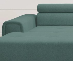 Γωνιακός καναπές Gerard-Galazio-Δεξιά