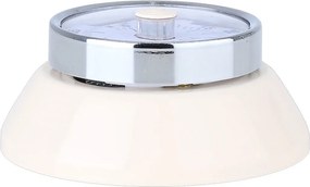 Μαγνητικό Χρονόμετρο Κουζίνας (Φ8x3.6) Estia Allure 01-32708