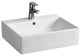 ΝΙΠΤΗΡΑΣ LOBELIA ΚΡΕΜΑΣΤΟΣ ΕΠΙΤΟΙΧΙΟΣ 520*430*140 - 023017401