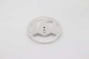 MWO1000 - Microwave Stirer #P160
