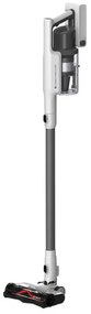Вертикална прахосмукачка Tineco A30S Plus,