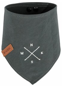 Μαντήλι Trixie Σκύλος