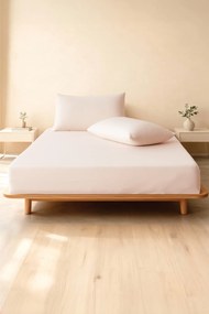 Stewehome Σετ 2 τεμαχίων μαξιλαροθήκες από βαμβάκι 50x70 cm