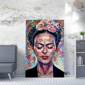 Πίνακας (50x70) A-G 227WRZ1172 WY233