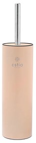 Πιγκάλ Estia Dita Beige Matt 02-15121