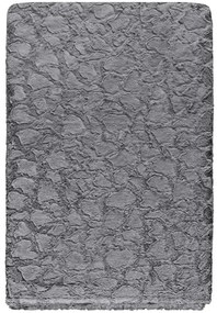 Ριχτάρι RUBBLE GREY ριχτάρι-πολύθρονας-170-x-180-εκ