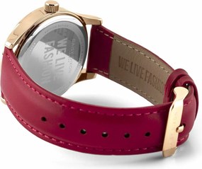 Γυναικεία Ρολόγια Daisy Dixon DD089PRG (Ø 36 mm)