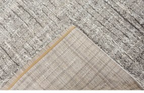 GALA 22541 ANTHRACITE - 2.00x2.50