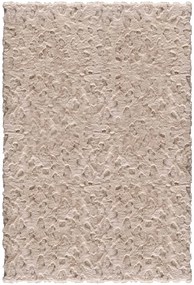 Χαλί GLACIAL BEIGE 150 x 230 εκ.
