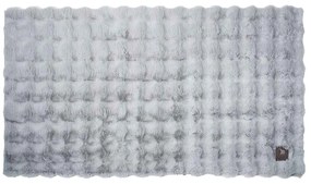 Χαλί Γούνινο (150x200) Greenwich Polo Club Essential 3112