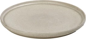 NOAH BEIGE ΠΙΑΤΟ ΡΗΧΟ NORDIC 22,5Χ22,5Χ2,5ΕΚ