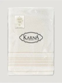 Stewehome Πετσέτα μπάνιου από βαμβάκι 90x150 cm