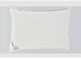 Μαξιλάρι Ύπνου Microfiber-Hollowfiber Super Soft  Nima 50Χ70 50x70cm Microfiber-Hollowfiber