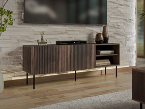 Έπιπλο τηλεόρασης Tacos 2D - 150.00Χ42.00Χ58.00cm