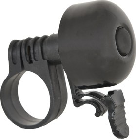 Bicycle bell 12A-01