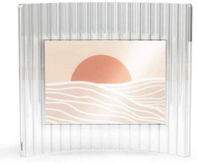 Κορνίζα Ripley 1018384-104 10x15cm Clear-Brass Umbra Glass