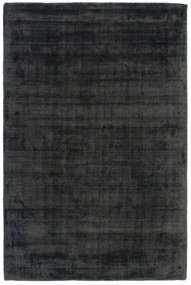 Χαλί Maori Mao 220 Anthracite Obsession 160X230cm