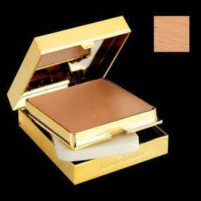 Περιποίηση Προσώπου Elizabeth Arden FFSC452