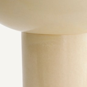 Κεραμικό μπολ με λαμπερή υφή, Syena