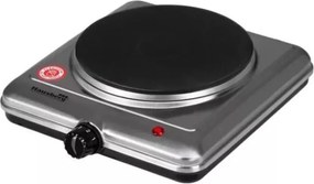 HAUSBERG HB-544 SINGLE HOTPLATE