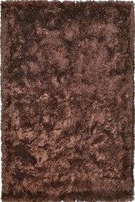 Χαλί Aster Brown Carpet Couture 200X300cm