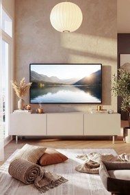 Έπιπλο Τηλεόρασης ’μμου COTRU 180x36.8x47.3