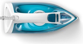 IRON/GC1750/20 PHILIPS