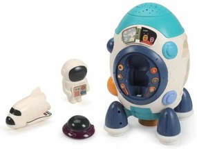 Προβολέας Lexibook