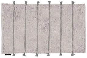 Πατάκι Μπάνιου (55x85) Guy Laroche Calypso Pudra