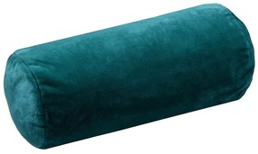 Βελουτέ Διακοσμητικό Μαξιλάρι (20x45) S-F Doudou Canard C45792018