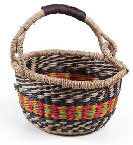 Καλάθι Rum XS (20x20x14) Soulworks 0680050