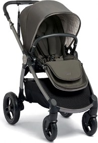 Καρότσι (0-48 Μηνών/Έως 22kg) Mamas & Papas Ocarro Phantom 5775L9500