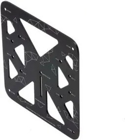 Lightform LF2 Mounting Plate Pro Black EU