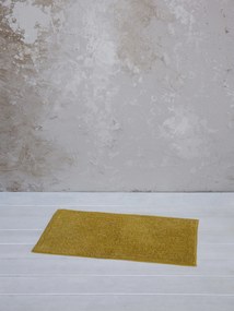 Πατάκι Μπάνιου 50x80 Homey - Gold - Nima Home