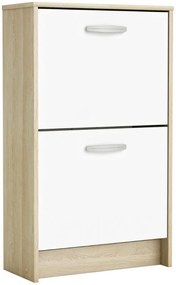 Παπουτσοθήκη Flare